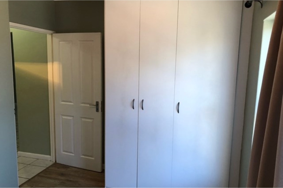 2 Bedroom Property for Sale in Parklands Western Cape